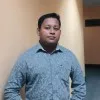 Sahil Aktar