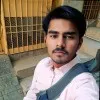 Bilal Raza