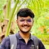 Om Patel