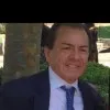 Luis Lara Villalba