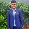 madhukar reddy