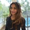Roshni Sanghvi
