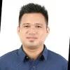 Roger Ching