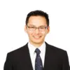 John Hui
