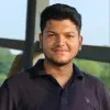 Satyajeet Swain