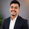 Saubhik Bhaumik