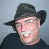 Neal Munson