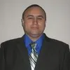 Marco Garcia