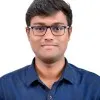 Niranjan Adhav