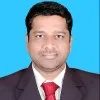Dinesh Magar