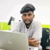 Pamballa Raju