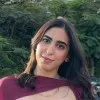 Yara Mohamed