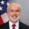 Joe Fitzgerald