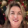 Maureen Gaffney