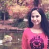 Shivani Ghai
