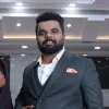 Karthik