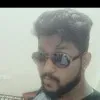 Jeetesh Jayaprakash