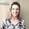 Viviane Joay