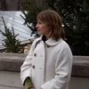 Julian