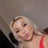 Destiny Castellanos