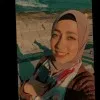 Asmaa Habib