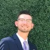 Andrew Kranzer