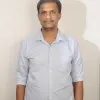 Prasad Sb