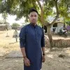 Pawan Nagose
