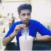 Gowtham sk