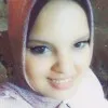 Shimaa Shaaban