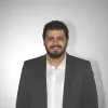 Mahmoud Fathy