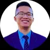 Alan Quach