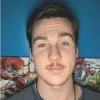 dillon foster