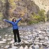 Nehal Agarwal