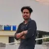 SAI RAO