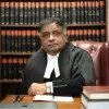 ARVIND VARMA