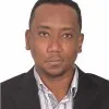 Mutwakil Makki