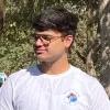 Pranav Mehta