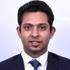 Nikhil Wadhwani