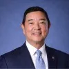 Melvin Lim