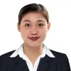 Joy Christine Macalintal