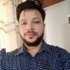 Ashutosh Mishra