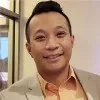 Dan Tran