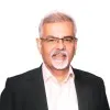 Sanjiv Jhurani