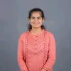 Gopika