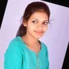 Chaithra