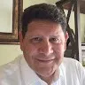 John Alcala