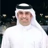 Ahmed Al Abdouli