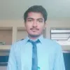 Bhaskar Raju