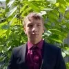 Ezekiel Krystaf